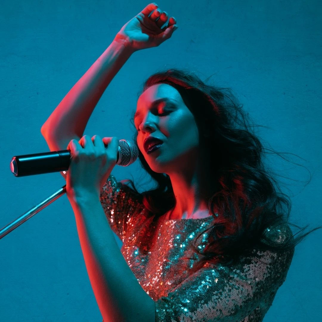 Ünlü Sanatçı Temini