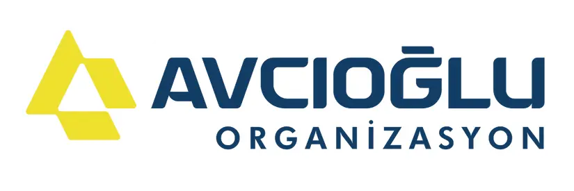 Avcıoğlu Organizasyon